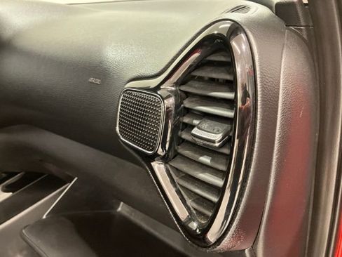 Used 2024 Kia Soul GT-Line image 11