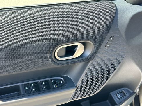 New 2026 MINI Cooper S FWD image 12