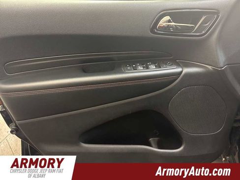 Used 2023 Dodge Durango GT image 7