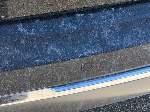 Used 2019 Jeep Cherokee Limited image 6