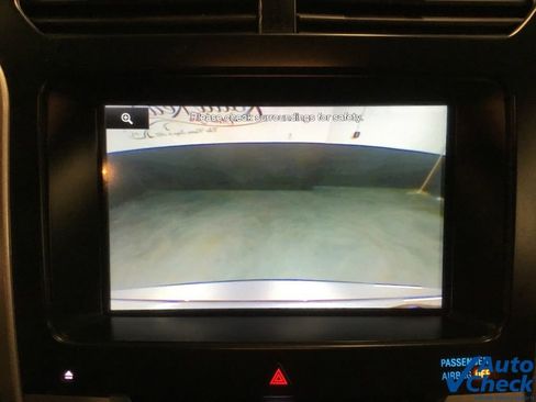 Used 2011 Ford Explorer Limited w/ 301A Rapid Spec Order Code image 49