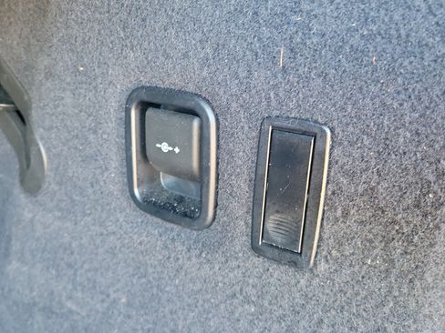 Used 2019 BMW X3 M40i w/ Premium Package image 23