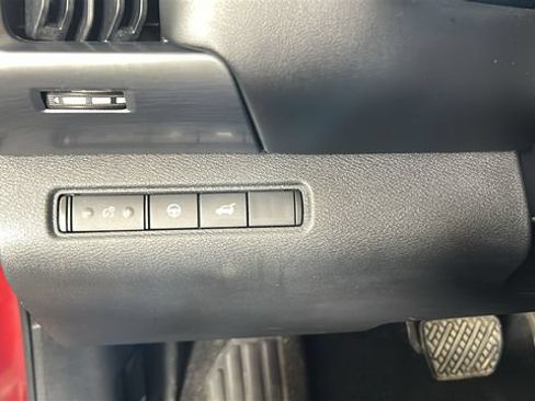 Used 2022 Nissan Pathfinder SL w/ SL Premium Package AWD/4WD image 19