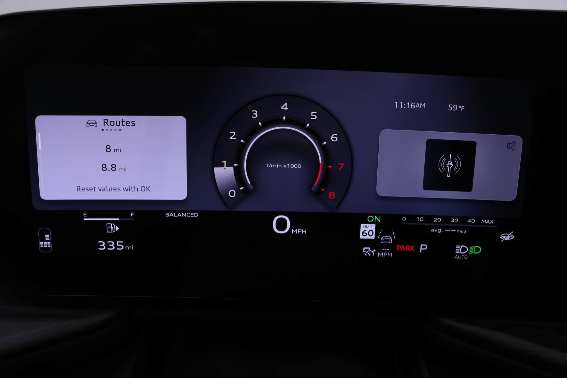 New 2026 Audi Q5 Premium Plus AWD/4WD image 9