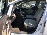 Used 2017 Buick Verano Sport Touring image 3