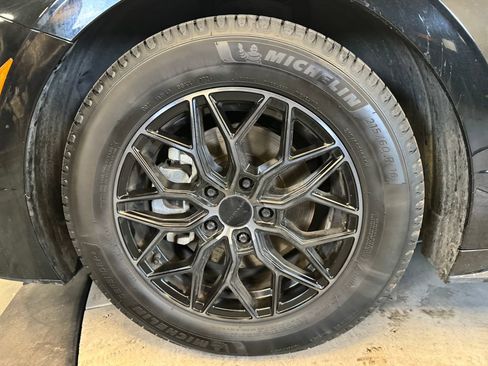 Used 2020 Hyundai Sonata SE FWD image 25