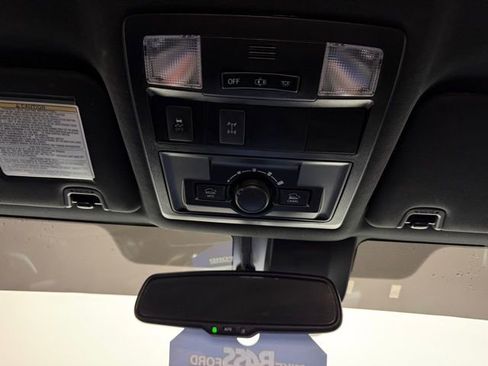 Used 2019 Toyota Tacoma TRD Off-Road image 26