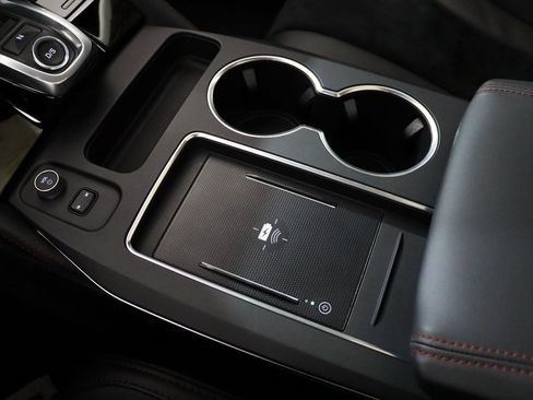 Used 2026 Acura MDX A-Spec image 26