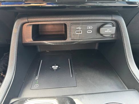 Used 2024 Honda Pilot EX-L image 24