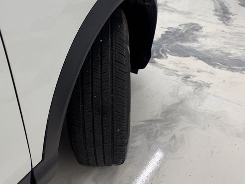 Used 2019 Nissan Rogue Sport S AWD/4WD image 12
