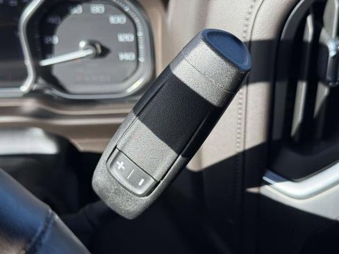 Used 2022 GMC Sierra 1500 Denali w/ Denali Reserve Package image 24