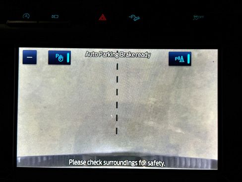 Used 2023 Ford F150 XL w/ FX4 Off-Road Package image 19