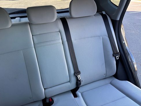 Used 2025 Hyundai Kona SEL image 31