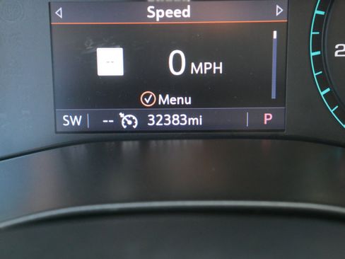 Certified 2021 Chevrolet Colorado ZR2 w/ Colorado ZR2 Bison Edition image 29