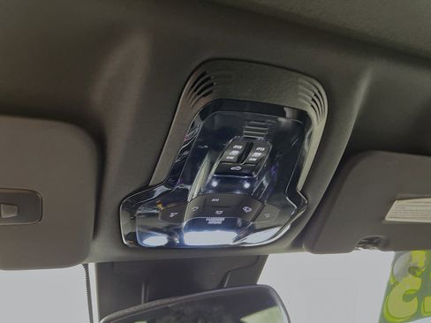 Used 2024 Alfa Romeo Stelvio Sprint image 21