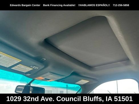 Used 2013 Ford Explorer Limited FWD image 12