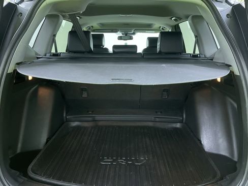 Used 2019 Honda CR-V EX-L image 28