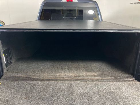 Used 2021 Ford F150 Platinum w/ Equipment Group 701A High image 23