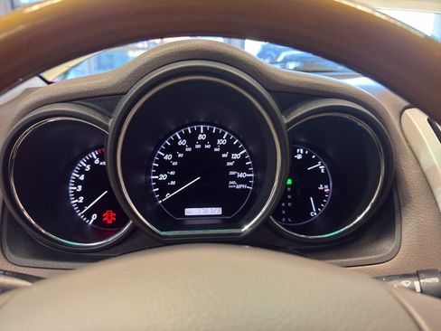 Used 2008 Lexus RX 350 AWD image 19