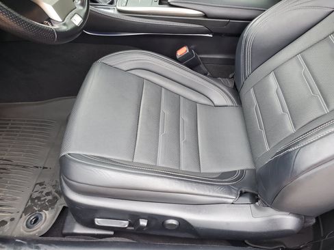 Used 2019 Lexus RC 300 F Sport image 27