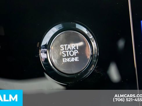 Used 2023 Lexus RX 350 FWD image 23