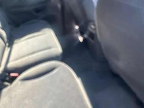 Used 1998 Ford Expedition XLT AWD/4WD image 5