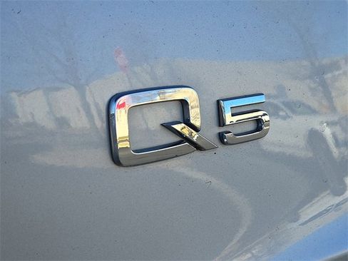 Used 2014 Audi Q5 2.0T Premium Plus w/ Premium Plus Package image 10