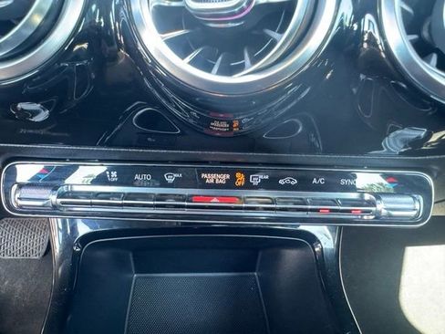 Certified 2019 Mercedes-Benz A 220 4MATIC image 13
