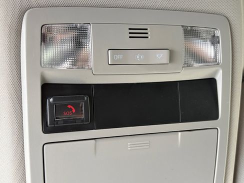 Used 2021 Toyota Tacoma SR RWD image 31