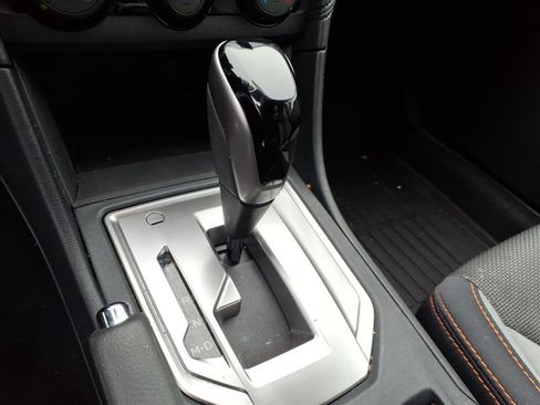 Used 2019 Subaru Crosstrek 2.0i Premium image 26