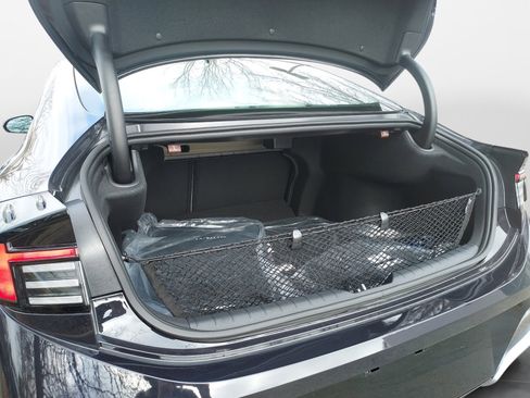 Certified 2025 Hyundai Sonata SEL image 13