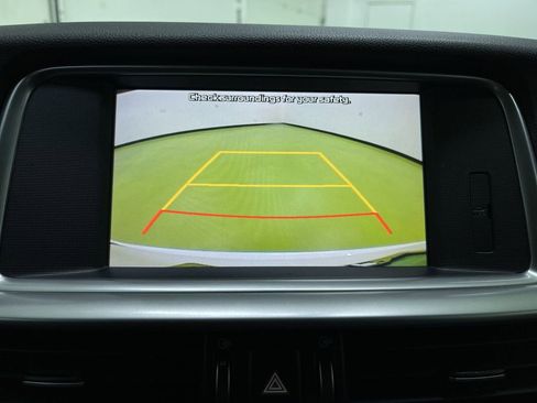 Used 2020 Kia Optima Premium image 22