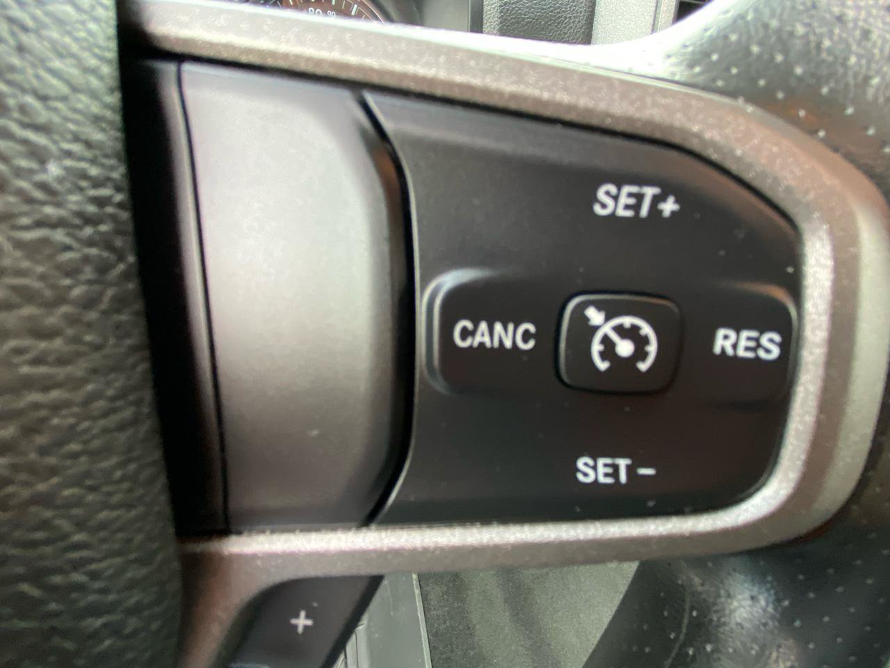 Used 2023 RAM 1500 Tradesman w/ Trailer Tow Group AWD/4WD image 22