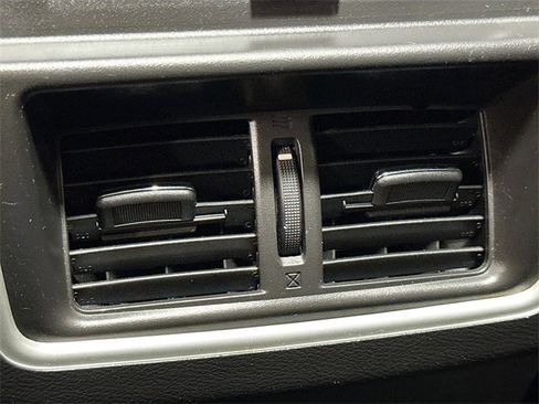 Used 2017 Nissan Murano SL w/ SL Technology Package image 30