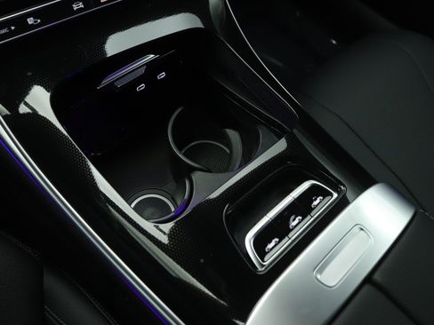 New 2026 Mercedes-Benz CLE 450 4MATIC Cabriolet image 6