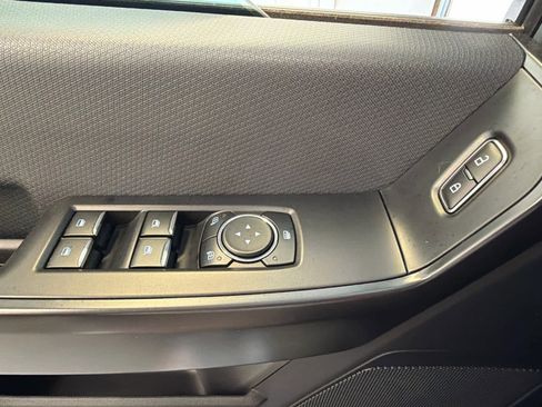 Used 2024 Ford F150 STX RWD image 18