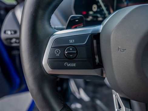 Used 2025 BMW 228i xDrive image 6