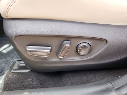 Used 2024 Toyota RAV4 XLE Premium FWD image 13