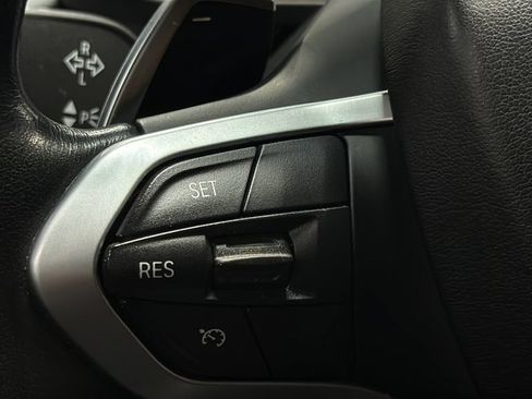 Used 2015 BMW i8 AWD/4WD image 17