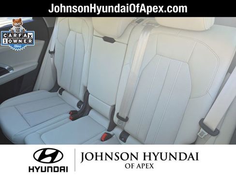 Used 2025 Audi Q5 Premium Plus image 26