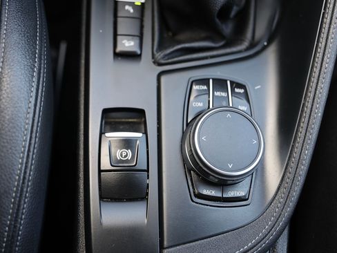 Used 2019 BMW X1 xDrive28i w/ Convenience Package AWD/4WD image 34