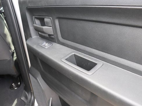 New 2024 RAM 2500 Tradesman w/ Towing Technology Group image 18