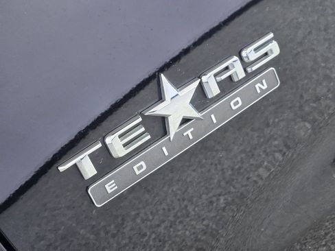 Used 2021 Chevrolet Silverado 1500 LT image 12