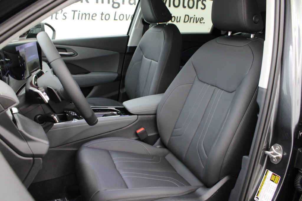 New 2026 Audi Q3 quattro 2.0T AWD/4WD image 15