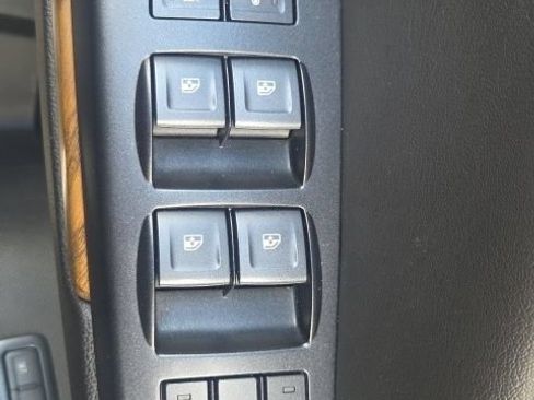 Used 2019 GMC Yukon Denali w/ Denali Ultimate Package AWD/4WD image 27