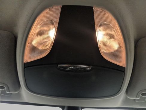 Used 2015 Dodge Dart SXT FWD image 17