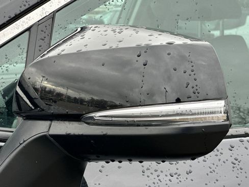 Certified 2025 Toyota RAV4 XLE image 55