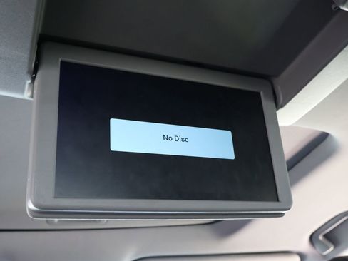 Used 2018 Honda Odyssey Elite image 15