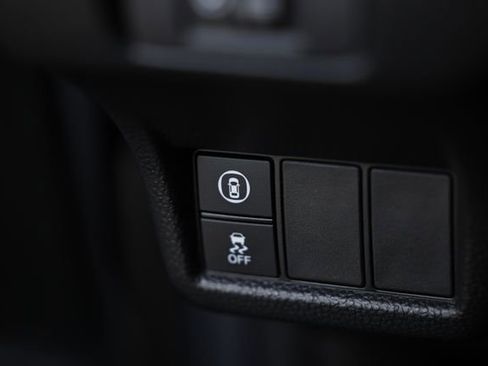 Used 2023 Honda Civic LX image 17