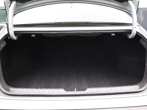 Used 2025 Kia K4 FWD image 24